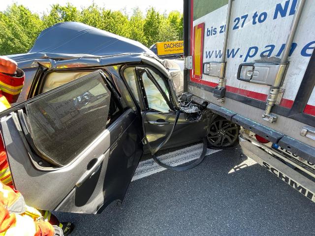 IMG-20210602-WA0004 groß.jpg